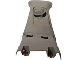 Gm Panel Asm-ctr Plr Upr 26215956 New Oem. Fixed Price $23.40.