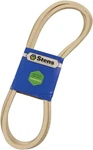 266-187 Oem Replacement Deck Belt, White. Fixed Price $83.07.