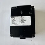 Bendix Control Module Chassis K153023R001 / K111515R003 *ready To Ship*. Fixed Price $99.50.