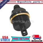 Oil Priming Adapter Fit For Detroit Diesel DD13 And DD15 Engines 6492-10. Fixed Price $112.98.