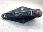 Paccar Front Spring Hanger B11-1033/1034 Genuine.. Fixed Price $125.00.