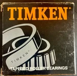 H916610-20024 Timken. Fixed Price $467.60.