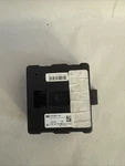 Freightliner Cascadia Ecu Control Gateway Module P/n A06-90231-002. Fixed Price $50.00.