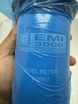 Genuine Thermo King Fuel Filter Pn# 119967 For Precedent S600 S610DE S610M S700. Fixed Price $40.00.