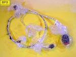 Genuine Dpf/scr Wire Harness Oem Paccar P92-5000-820. Fixed Price $930.38.