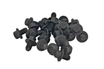 27 Pack Ob Genuine International 1822888C1 Bolt M8 X 12. Fixed Price $29.95.
