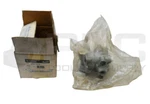 New Meritor Sealco RSL110170 Spring Break Valve *read*. Fixed Price $121.00.