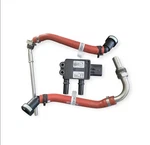 5507314 Genuine Oem Cummins Pressure Sensor Kit 5418414 5418425 5492073. Fixed Price $240.00.