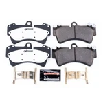 Powerstop Z26-977. Fixed Price $130.35.