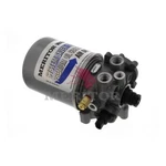 S4324210337 Air Brake Dryer For Wabco. Fixed Price $1303.78.