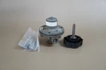 Williams Controls WM279-R2, 117599 Regulator Valve. Fixed Price $175.00.