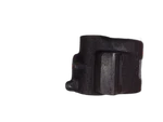 Fuller Block Navistar International Truck FUL19063. Fixed Price $54.09.