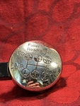 Fuller Roadranger Vintage 13 Speed Eaton Gear Shift Knob 18029 -- 9475. Fixed Price $25.00.