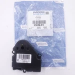 Oem Paccar MB0200-01S Electric Heater Valve Actuator For Peterbilt. Fixed Price $108.99.