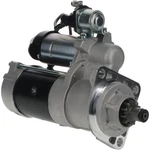 New Starter Fits Thomas Saf-t-liner 2019-2023 8200739 61025808 61015899 34042N. Fixed Price $238.95.