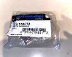 Automann Clevis Assembly Pin 179.YK5813. Fixed Price $11.00.