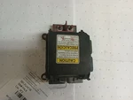 A06-46255-012 Power Distribution Module Freightliner M2 (11945162. Fixed Price $108.68.