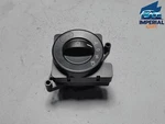 2018-2024 Freightliner Cascadia Headlight Lamp Switch Oem. Fixed Price $44.63.