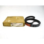 Gates 9385-3075 3/3V750 Nsmp. Fixed Price $43.00.