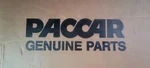 Paccar Genuine Oem 2274611PE Dpf Kit, W/ Clamps, Gaskets, Epa 13 New Box!. Fixed Price $1550.00.