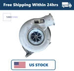 85151099 100-080-000 HE400VG Turbo Fits For Volvo & Mack MP7 11.0L. Fixed Price $1099.99.
