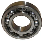 Manual Trans Bearing Fits 1999-2010 Ford F-350 Super Duty Skf (chicago Rawhide). Fixed Price $99.58.