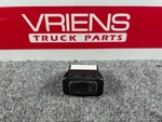 Freightliner A06-30769-014 Switch-rocker. Fixed Price $42.00.