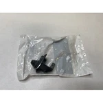 International 4091611C1 Switch,door Control With Boo. Fixed Price $71.30.