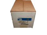 Oem Bendix BX800405 Soft Seat Purge Valve Kit, New (B60). Fixed Price $169.99.