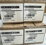 (4-PACK) Genuine Oe Hendrickson Shock Absorber S24088 S-24088 5.50IN Stroke.. Fixed Price $211.88.