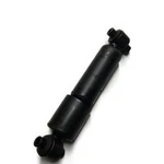 International 2515501C1 Absorber Shock Cab. Fixed Price $130.18.