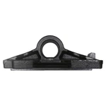 Saf Holland RK-10689-1 Multi Purpose Bracket 7 Inch Riser Ils Slider. Fixed Price $700.80.