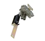90054007 1/8" Port Air Height Leveng Control Valve For Trucks Tractor Trailer. Fixed Price $39.99.