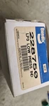 Genuine Bendix 228750 Low Air Pressure Indicator Sender 60PSI (parking Brake). Fixed Price $21.99.