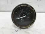 Peterbilt 365 Def Gauge - Used P/n Q436042129B. Fixed Price $99.99.
