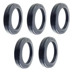 Wheel Seal For Trailer Axle Replace Stemco 373-0123 Skf 42623 ,370065A Pack Of. Fixed Price $93.99.