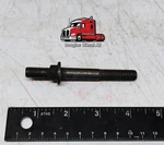 Studded Flange Hex Head For 6B Isb Qsb. Pai# 040097. Ref#cummins 3944655 5285901. Fixed Price $13.00.