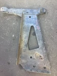 Volvo 20915283 Bracket + 20700813. Fixed Price $499.00.