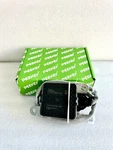 New Outlet Nox Sensor For Deteroit EA0101538128, RA0101538128 ( Core Return). Fixed Price $199.00.