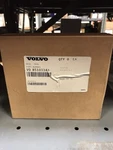 Volvo Seal 85103343. Fixed Price $95.00.
