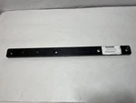 Paccar Peterbilt Air Tank Bracket G11-6439-002. Fixed Price $299.99.