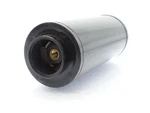 Reading Technologies Inc 4P-060 Filter New Box. Fixed Price $90.00.