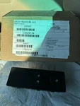 Mack Truck Panel Switch 23929134. Fixed Price $250.00.