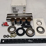 King Pin Kit For International. Pai # 436319 Ref. FAK5454 101KK113 R200052. Fixed Price $285.00.