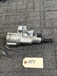 Volvo Vnl 106343 Ignition Lock W/ Key. Fixed Price $79.99.