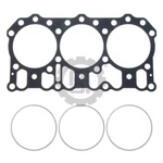 Cylinder Head Gasket Kit Mack E7 Pai # EGK-8434, Oem 57GC2176, 553GB51. Fixed Price $75.00.