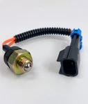 25157099 Precision Switch For Mack. Fixed Price $75.27.