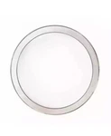 Cr Chicago Rawhide BR31520 Tapered Roller Bearing Cup 3-IN Bore Made Usa. Fixed Price $29.50.