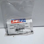 Trp Surge Tank Fluid Level Sensor Assembly P/n SS5950. Fixed Price $49.99.