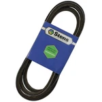 New Stens Oem Replacement Belt 265-462 For John Deere M151276. Fixed Price $41.59.